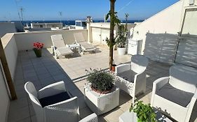 Terrazza Adriatica